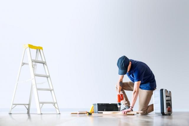 Key Benefits of Professional Bathroom Renovation Services.